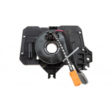 Ressort contacteur tournant Airbag pour RENAULT CLIO II THALIA I 255672223R