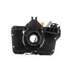 Ressort contacteur tournant Airbag pour RENAULT CLIO II THALIA I 255672223R