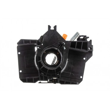Ressort contacteur tournant Airbag pour RENAULT CLIO II THALIA I 255672223R
