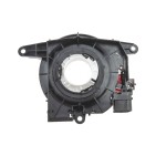 Ressort contacteur tournant Airbag pour ARONA IBIZA Mii CITIGO POLO UP 6RA959653