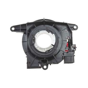 Ressort contacteur tournant Airbag pour ARONA IBIZA Mii CITIGO POLO UP 6RA959653
