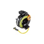 Ressort contacteur tournant Airbag pour SUZUKI SX4 SWIFT 3748062JA0