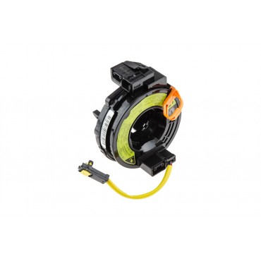 Ressort contacteur tournant Airbag pour SUZUKI SX4 SWIFT 3748062JA0