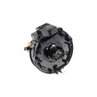 Ressort contacteur tournant Airbag pour SUZUKI SX4 SWIFT 3748062JA0