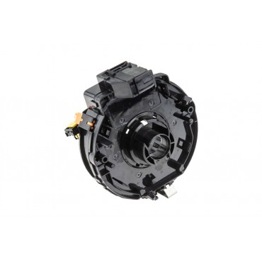 Ressort contacteur tournant Airbag pour SUZUKI SX4 SWIFT 3748062JA0