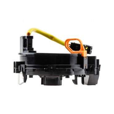Ressort contacteur tournant Airbag pour SUZUKI SX4 SWIFT 3748062JA0