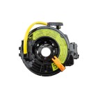 Ressort contacteur tournant Airbag pour SUZUKI SX4 SWIFT 3748062JA0