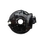 Ressort contacteur tournant Airbag pour SUZUKI SX4 SWIFT 3748062JA0