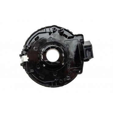 Ressort contacteur tournant Airbag pour SUZUKI SX4 SWIFT 3748062JA0