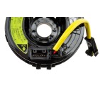 Ressort contacteur tournant Airbag pour SUZUKI SX4 SWIFT 3748062JA0