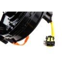 Ressort contacteur tournant Airbag pour SUZUKI SX4 SWIFT 3748062JA0