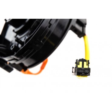 Ressort contacteur tournant Airbag pour SUZUKI SX4 SWIFT 3748062JA0