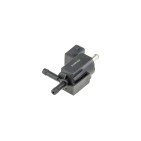 Vanne convertisseur de pression turbo pour 147 MITO BRAVO STRADA THESIS 46749673