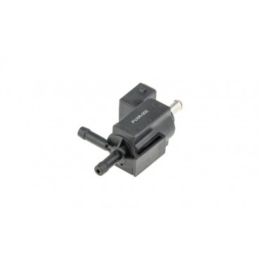 Vanne convertisseur de pression turbo pour 147 MITO BRAVO STRADA THESIS 46749673