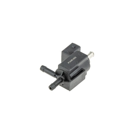 Vanne convertisseur de pression turbo pour 147 MITO BRAVO STRADA THESIS 46749673