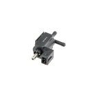 Vanne convertisseur de pression turbo pour 147 MITO BRAVO STRADA THESIS 46749673