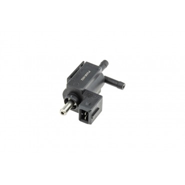 Vanne convertisseur de pression turbo pour 147 MITO BRAVO STRADA THESIS 46749673