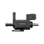 Vanne convertisseur de pression turbo pour 147 MITO BRAVO STRADA THESIS 46749673