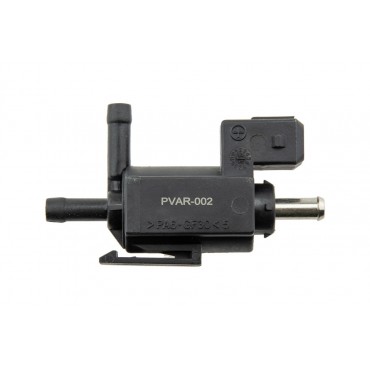 Vanne convertisseur de pression turbo pour 147 MITO BRAVO STRADA THESIS 46749673