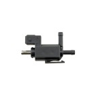 Vanne convertisseur de pression turbo pour 147 MITO BRAVO STRADA THESIS 46749673