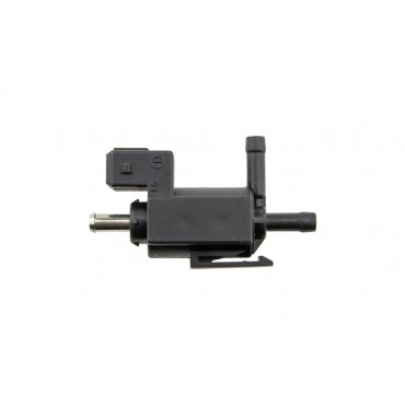 Vanne convertisseur de pression turbo pour 147 MITO BRAVO STRADA THESIS 46749673