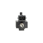Vanne convertisseur de pression turbo pour 147 MITO BRAVO STRADA THESIS 46749673