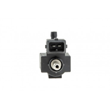 Vanne convertisseur de pression turbo pour 147 MITO BRAVO STRADA THESIS 46749673