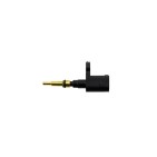 Capteur sonde température refroidissement pour A1 FABIA PASSAT POLO 03N919501