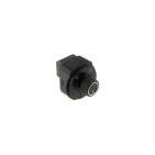 Interrupteur Commutateur Ajustage du miroir pour VW POLO 6RD959565D