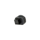 Interrupteur Commutateur Ajustage du miroir pour VW POLO 6RD959565D