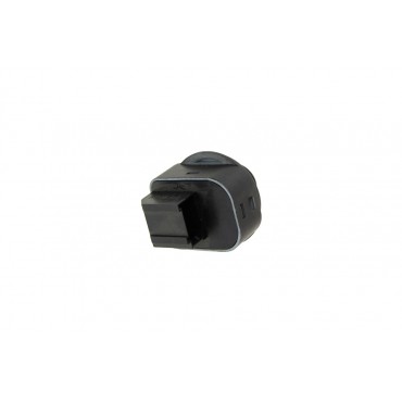 Interrupteur Commutateur Ajustage du miroir pour VW POLO 6RD959565D