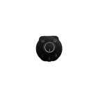 Interrupteur Commutateur Ajustage du miroir pour VW POLO 6RD959565D