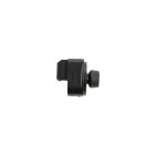 Interrupteur Commutateur Ajustage du miroir pour VW POLO 6RD959565D