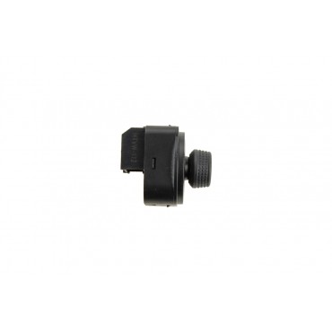 Interrupteur Commutateur Ajustage du miroir pour VW POLO 6RD959565D
