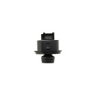 Interrupteur Commutateur Ajustage du miroir pour VW POLO 6RD959565D