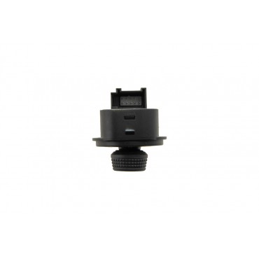 Interrupteur Commutateur Ajustage du miroir pour VW POLO 6RD959565D