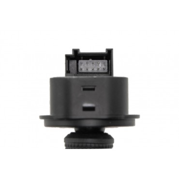 Interrupteur Commutateur Ajustage du miroir pour VW POLO 6RD959565D