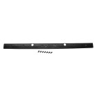Cache pare choc bas de caisse arrière pour SPRINTER 2-t 3-t 4-t VW LT 9017660119
