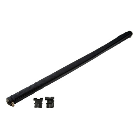 Rideau pare soleil toit ouvrant noir pour VW SHARAN TIGUAN AUDI Q5 1K9877307B