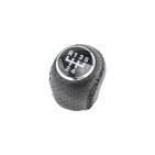 Pommeau levier de vitesse Boite 5 pour FIAT DUCATO CITROEN JUMPER PEUGEOT BOXER