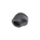 Pommeau levier de vitesse Boite 5 pour FIAT DUCATO CITROEN JUMPER PEUGEOT BOXER