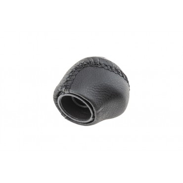 Pommeau levier de vitesse Boite 5 pour FIAT DUCATO CITROEN JUMPER PEUGEOT BOXER