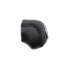 Pommeau levier de vitesse Boite 5 pour FIAT DUCATO CITROEN JUMPER PEUGEOT BOXER