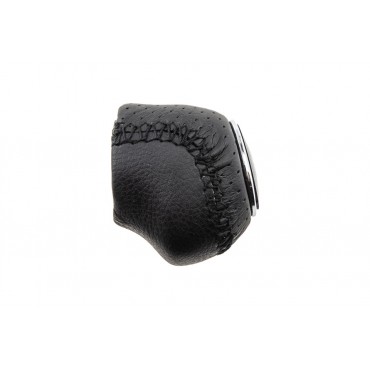 Pommeau levier de vitesse Boite 5 pour FIAT DUCATO CITROEN JUMPER PEUGEOT BOXER