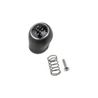 Pommeau levier de vitesse pour VW TRANSPORTER V 2003-2015 7H0711113