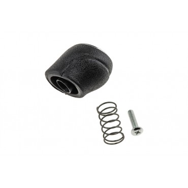 Pommeau levier de vitesse pour VW TRANSPORTER V 2003-2015 7H0711113