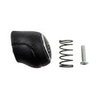Pommeau levier de vitesse pour VW TRANSPORTER V 2003-2015 7H0711113