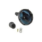 Soufflet + Pommeau de vitesse pour VW TRANSPORTER V 2003-2015