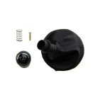 Soufflet + Pommeau de vitesse pour VW TRANSPORTER V 2003-2015