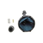 Soufflet + Pommeau de vitesse pour VW TRANSPORTER V 2003-2015